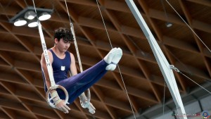 rimini varie sfe09705 copia simone ferraro ph